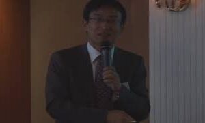 제40회, 최인철 서울대학교 심리학 교수 (2009.04.02)