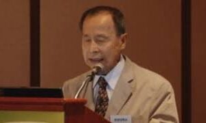 [4주년 기념] 제45회, 윤석철 한양대학교 석좌교수 (2009.10.07)