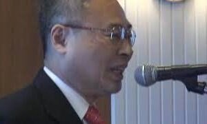 제46회 이인식 한국과학문화연구소장 (2009.11.05)
