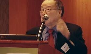 제50회, 홍인기 카이스트금융전문대학원 교수 (2010. 3. 4)