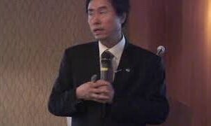 제51회, 김기찬 카톨릭대학교 교수 (2010. 4. 1)