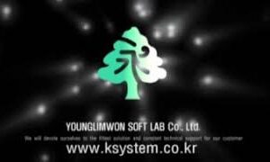 제52회, 정동일 연세대 교수 (2010. 5. 6)