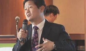 제53회, 박재희 민족문화콘텐츠 연구소장 (2010. 6. 3)