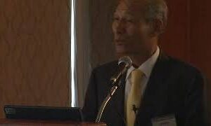 제54회, 이성태 (전)한국은행 총재 (2010. 7. 1)