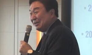 제55회, 신동엽 연세대학 교수 (2010. 9. 1)