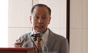 [5주년 기념] 제56회, 윤석철 한양대학 석좌교수 (2010. 10. 7)