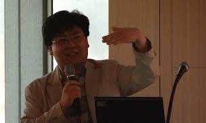 제64회, 정지훈 관동의대 명지병원 교수 (2011. 6. 8)