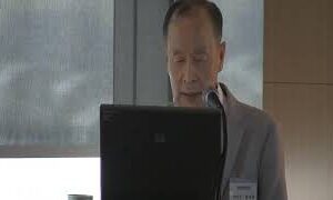 [6주년 기념] 제67회, 윤석철 한양대학교 석좌교수 (2011. 10. 6)