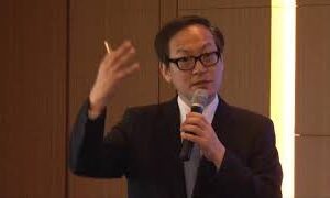 74회, 공훈의 소셜뉴스 대표 (2012. 5. 3)
