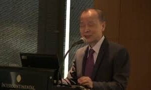 [7주년 기념]78회, 윤석철 한양대학교 석좌교수 (2012. 10. 4)