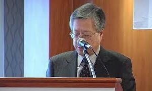 제5회, 이석채 전 정보통신부 장관 (2006.02.02)