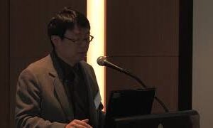 85회, 신관호 고려대학교 교수 (2013. 5. 2)