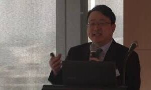 86회, 함유근 건국대학교 교수 (2013. 6. 13)