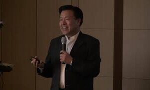 87회, 정경원 KAIST 산업디자인학과 교수 (2013. 7. 4)