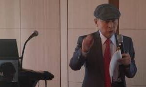 [8주년 기념] 89회, 윤석철 서울대학교 명예교수 (2013. 10. 10)