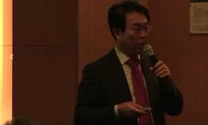 101회, 오창규 디지털타임스 편집국장 (2014. 11. 6)