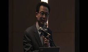 102회, 송경모 (주)미라위즈 대표이사 (2014. 12. 4)