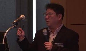 115회, 김경훈 한국트렌드연구소 소장 (2016. 2. 4)