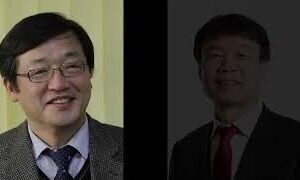 117회, 이한우 단국대 인재개발원 주임교수 (2016. 4. 6)