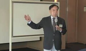 118회, 오원석 성균관대 경영학부 교수 (2016. 5. 12)