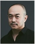 93회, (주)제이오에이치 조수용 대표이사 (2014. 2. 6)