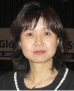 81회, 임지원 제이피모건 수석이코노미스트 (2013.1. 3)