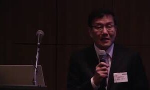 148회, 세종대학교 소프트웨어학과 주철휘 교수 (2019. 2. 14)