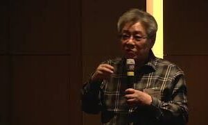 138회, 신동준 21세기정경연구소 소장 “21세기 G2시대에 대처하는 기업CEO의 위기경영 리더십“(2019. 3. 8)