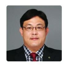 153회, 현대경제연구원 주원 이사 (2019.7.4)