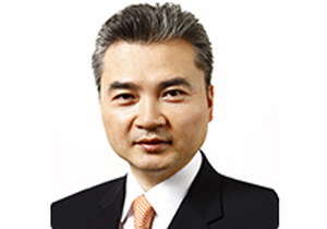 156회, 딜로이트컨설팅 김경준 부회장 (2019.11.07)