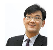 158회, 소시에테제너럴 오석태 전무 (2020.01.09)