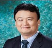 159회, 연세대학교 응용통계학과 이학배 교수 (2020.05.07)
