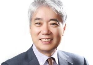 160회, 서울과학종합대학교대학원 김종식 교수 (2020.06.04)