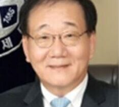 164회, 전 연세대학교 총장 김용학 교수 (2021.04.01)