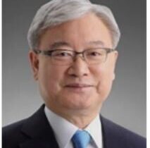 165회, 지평인문사회연구소 김석동 대표 (2021. 05. 06)