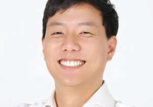 166회, 블루핀테크 권용진 대표 (2021. 6. 3)