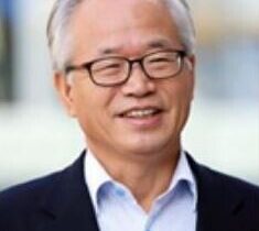 169회, 정병석 한국기술대 명예교수 (2021. 12. 2)