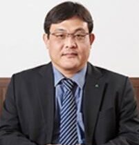 173회, 주원 현대경제연구소 이사 (2022.6.2)