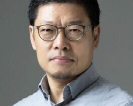 175회, 이정동 서울대학교 교수 (2022.9.1)