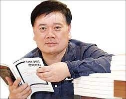 178회, 조원경 울산과학기술원 교수 (2022.12.1)