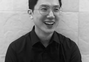 181회, 최지훈 작가 (2023.3.2)