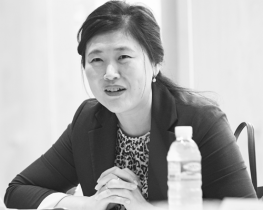 184회, 최경희 서울대학교 아시아연구소 교수 (2023.6.1)