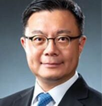 185회, 김현욱 KDI 국제정책대학원 박사 (2023.7.6)