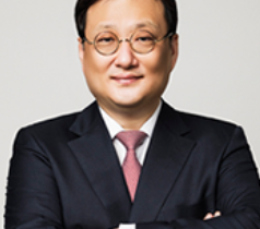 188회, 한순구 연세대학교 경제학부 교수 (2023.11.2)