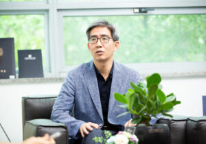 190회, 홍종호 서울대학교 환경대학원 교수 (2024.1.4)