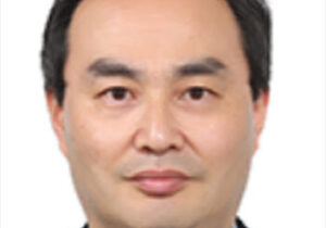 191회, 김기상 한국수출입은행 뉴델리사무소 소장 (2024.2.1)