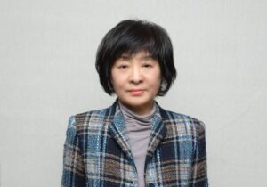 192회, 박지향 동북아역사문화재단 이사장 (2024.3.7)