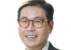 194회, 이건복 한국마이크로소프트 상무 (2024.5.2)