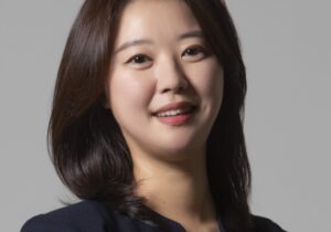 196회, 이미지 조선일보 산업부 기자 (2024.7.4)