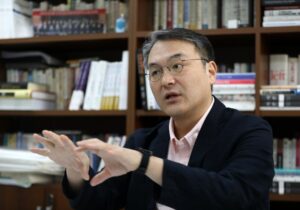 198회, 양준호 인천대학교 경제학과 교수 (2024.10.10)